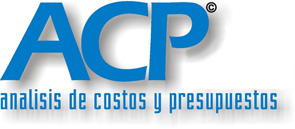 logo ACP